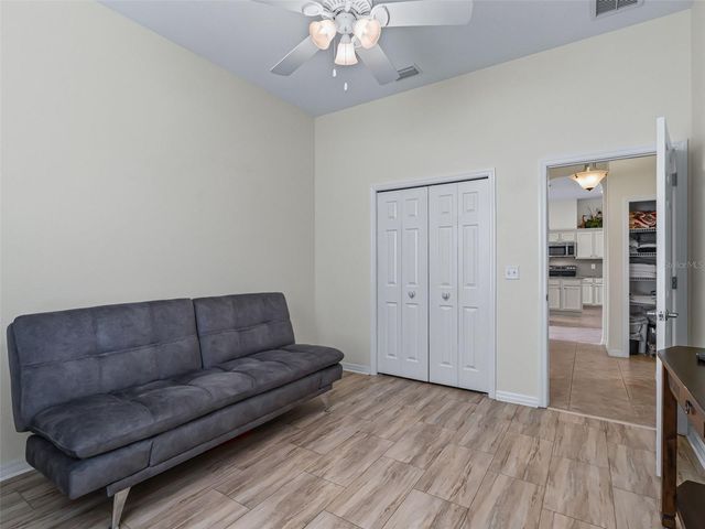11227 SE 172ND PLACE, Summerfield, FL 34491