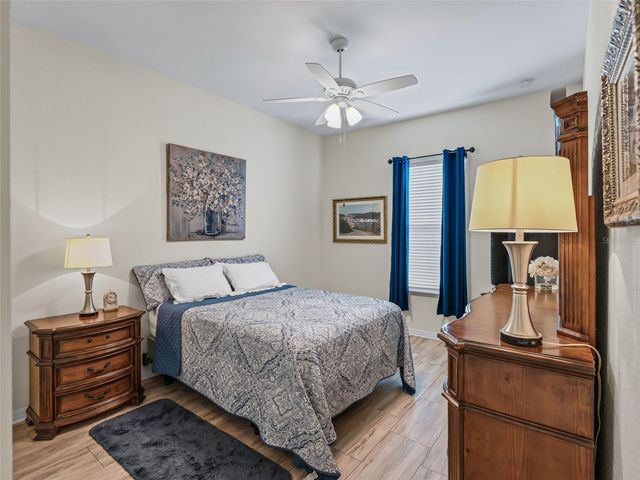 11227 SE 172ND PLACE, Summerfield, FL 34491