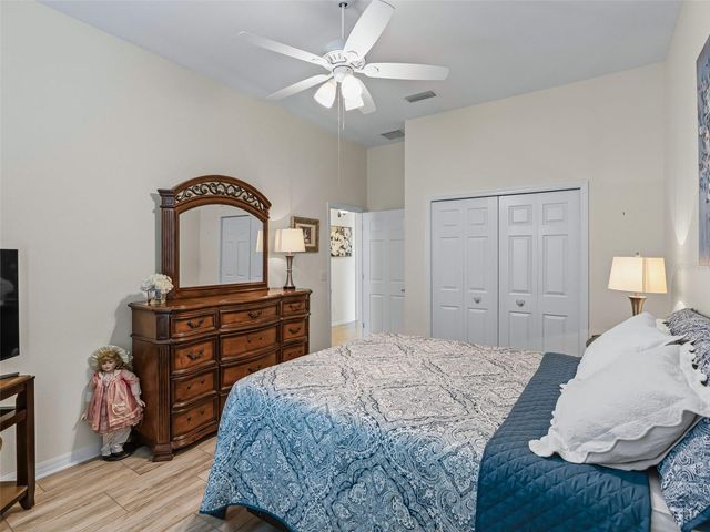 11227 SE 172ND PLACE, Summerfield, FL 34491