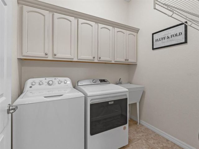 11227 SE 172ND PLACE, Summerfield, FL 34491