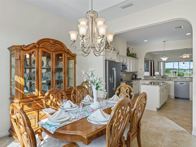 11227 SE 172ND PLACE, Summerfield, FL 34491