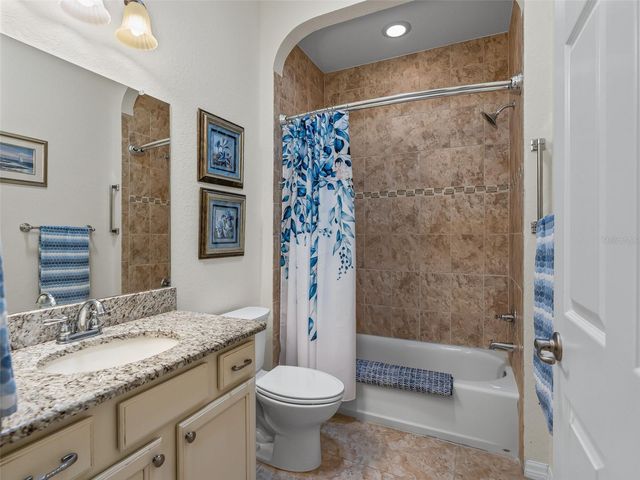 11227 SE 172ND PLACE, Summerfield, FL 34491