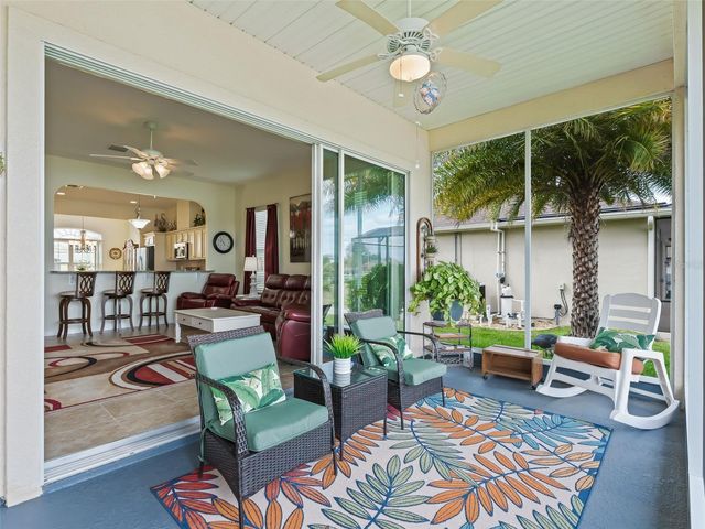 11227 SE 172ND PLACE, Summerfield, FL 34491