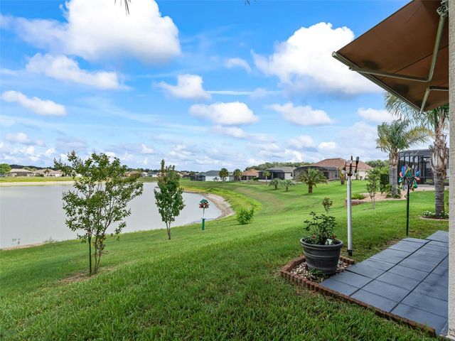 11227 SE 172ND PLACE, Summerfield, FL 34491
