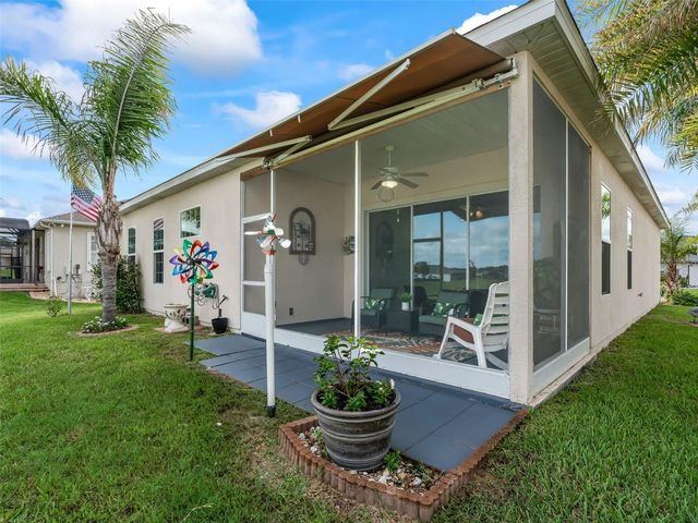 11227 SE 172ND PLACE, Summerfield, FL 34491