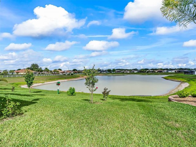 11227 SE 172ND PLACE, Summerfield, FL 34491