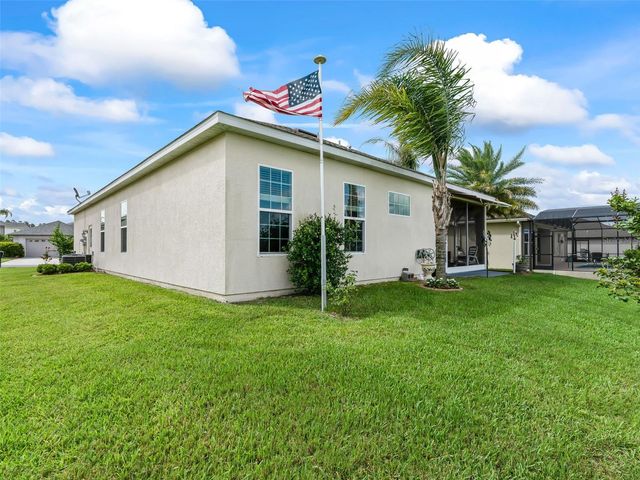 11227 SE 172ND PLACE, Summerfield, FL 34491