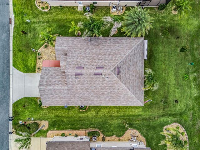 11227 SE 172ND PLACE, Summerfield, FL 34491