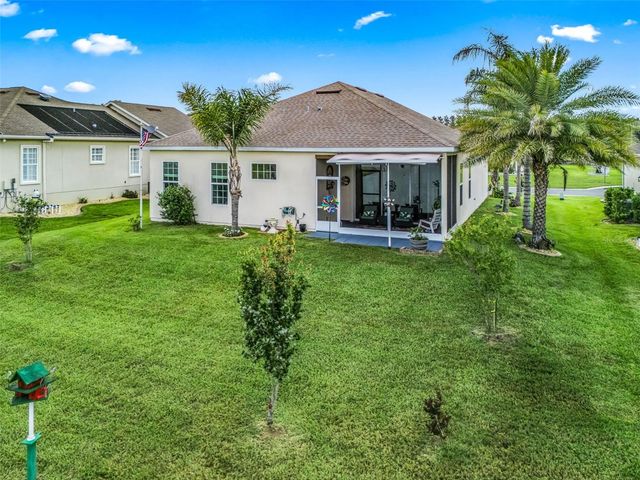 11227 SE 172ND PLACE, Summerfield, FL 34491
