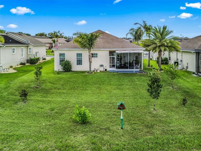 11227 SE 172ND PLACE, Summerfield, FL 34491