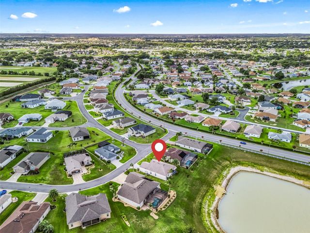 11227 SE 172ND PLACE, Summerfield, FL 34491