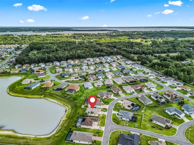 11227 SE 172ND PLACE, Summerfield, FL 34491
