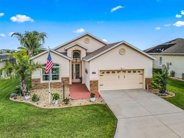 11227 SE 172ND PLACE, Summerfield, FL 34491