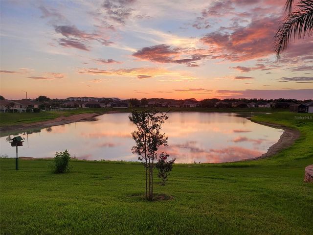 11227 SE 172ND PLACE, Summerfield, FL 34491