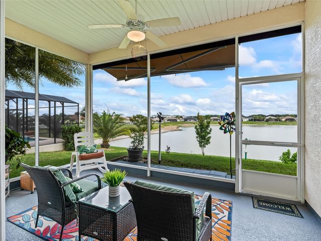 11227 SE 172ND PLACE, Summerfield, FL 34491