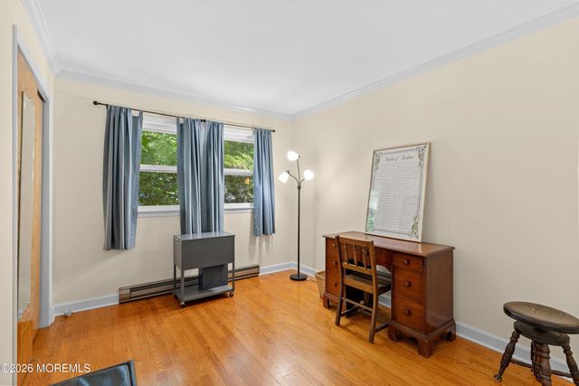 8 Riccis Drive, Jackson, NJ 08527