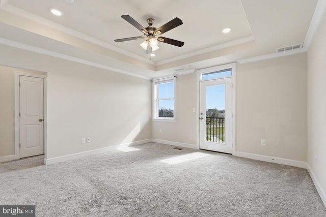 22528 WILSON VIEW TER, Ashburn, VA 20148