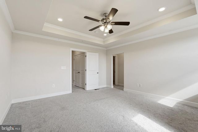 22528 WILSON VIEW TER, Ashburn, VA 20148