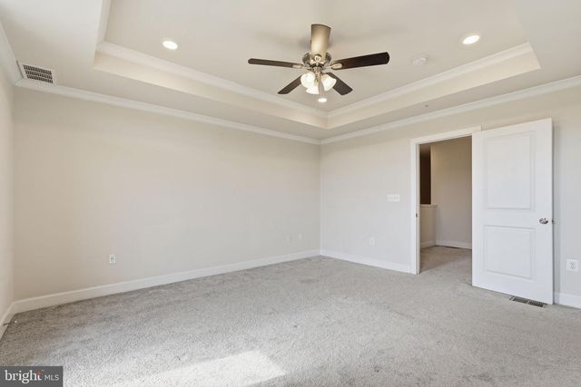 22528 WILSON VIEW TER, Ashburn, VA 20148