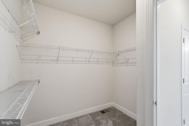 22528 WILSON VIEW TER, Ashburn, VA 20148