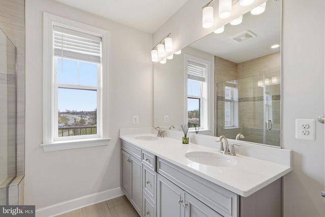 22528 WILSON VIEW TER, Ashburn, VA 20148