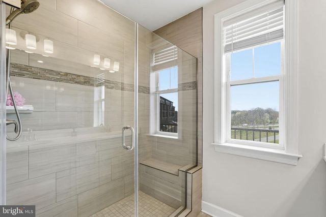 22528 WILSON VIEW TER, Ashburn, VA 20148