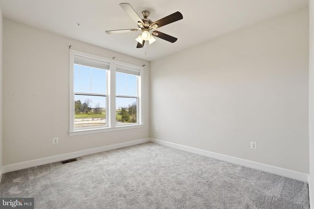 22528 WILSON VIEW TER, Ashburn, VA 20148