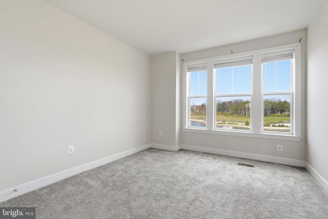 22528 WILSON VIEW TER, Ashburn, VA 20148