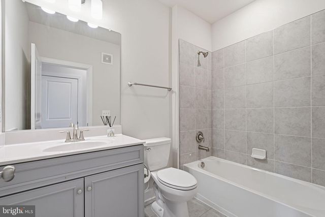 22528 WILSON VIEW TER, Ashburn, VA 20148