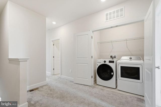 22528 WILSON VIEW TER, Ashburn, VA 20148