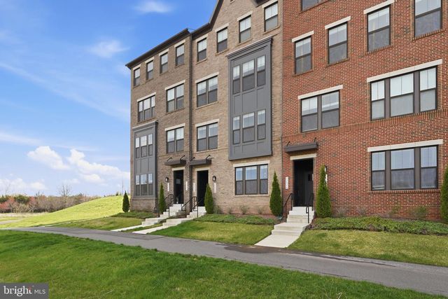 22528 WILSON VIEW TER, Ashburn, VA 20148