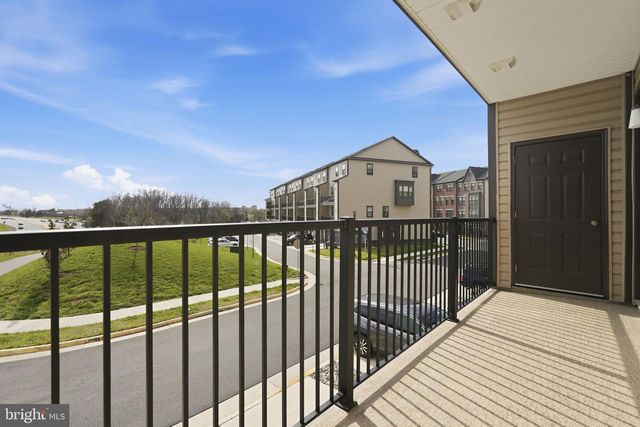 22528 WILSON VIEW TER, Ashburn, VA 20148