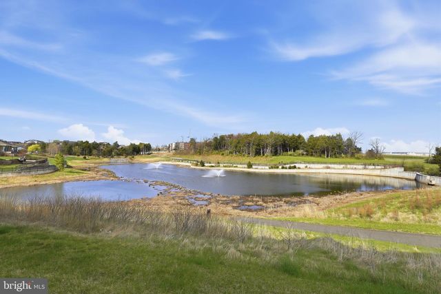 22528 WILSON VIEW TER, Ashburn, VA 20148