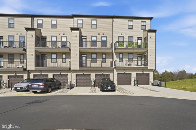 22528 WILSON VIEW TER, Ashburn, VA 20148