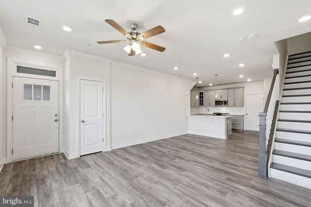 22528 WILSON VIEW TER, Ashburn, VA 20148