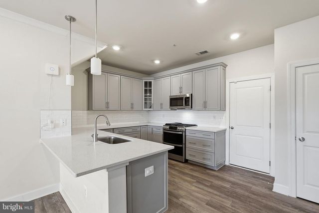 22528 WILSON VIEW TER, Ashburn, VA 20148