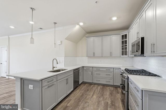 22528 WILSON VIEW TER, Ashburn, VA 20148