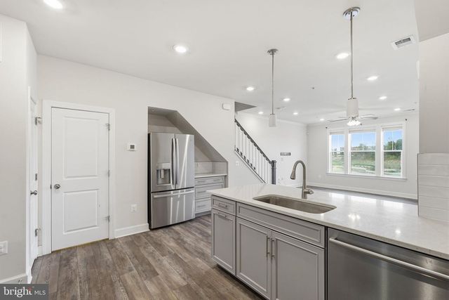 22528 WILSON VIEW TER, Ashburn, VA 20148