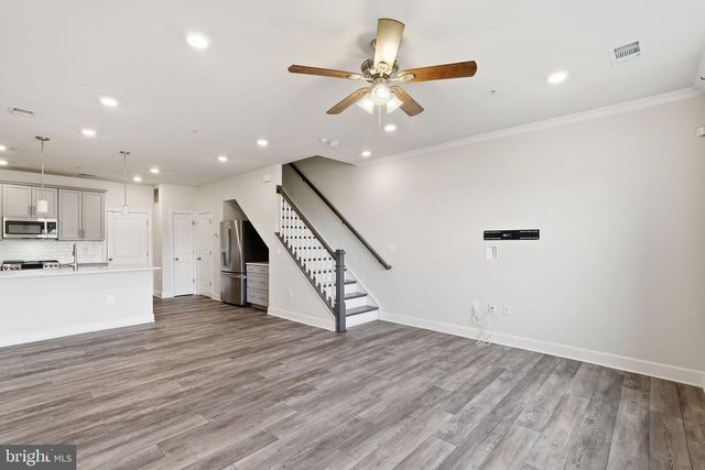 22528 WILSON VIEW TER, Ashburn, VA 20148