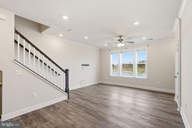 22528 WILSON VIEW TER, Ashburn, VA 20148