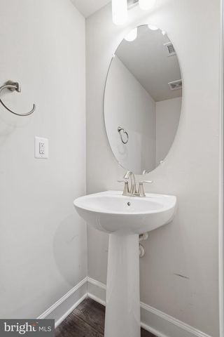 22528 WILSON VIEW TER, Ashburn, VA 20148