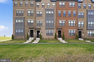 22528 WILSON VIEW TER, Ashburn, VA 20148