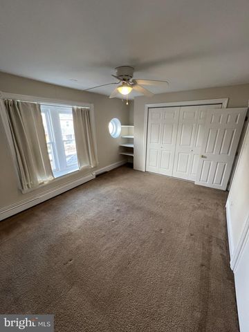 429 S 9TH ST, Perkasie, PA 18944