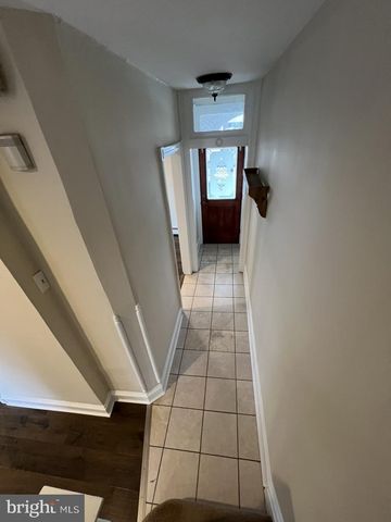 429 S 9TH ST, Perkasie, PA 18944