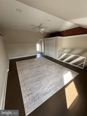 429 S 9TH ST, Perkasie, PA 18944