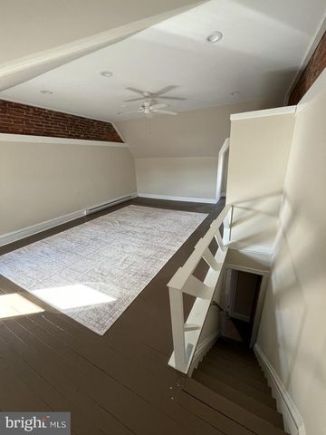 429 S 9TH ST, Perkasie, PA 18944