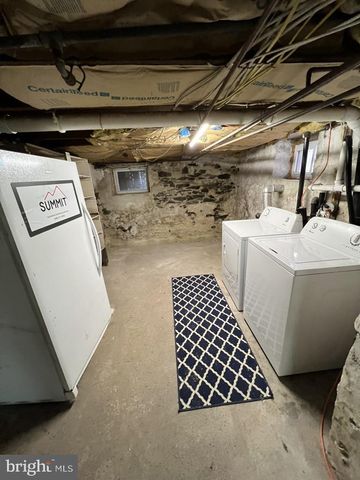 429 S 9TH ST, Perkasie, PA 18944