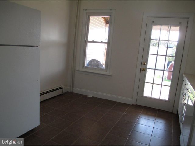 429 S 9TH ST, Perkasie, PA 18944