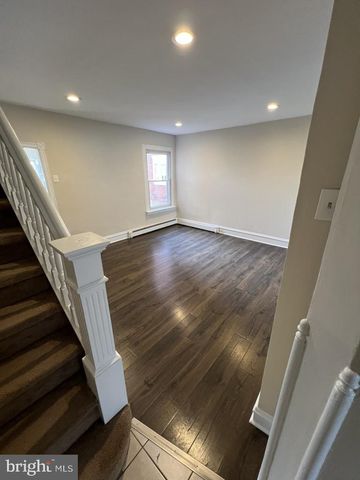 429 S 9TH ST, Perkasie, PA 18944