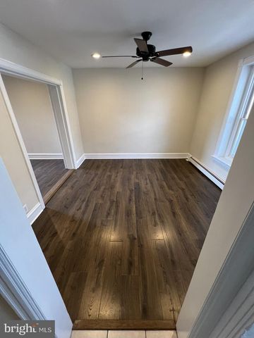 429 S 9TH ST, Perkasie, PA 18944